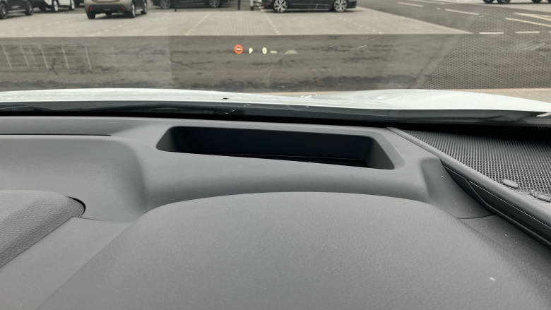 Toyota C-HR 2.0 PHEV GR Sport 5dr CVT Hatchback